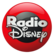 Radio Disney Peru 