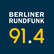 Berliner Rundfunk 91.4 "Berlin am Morgen" 