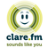 Clare FM 