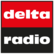delta radio "delta radio am Vormittag" 