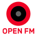 Open FM Weekend Hits 