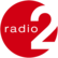Radio 2 Vlaams-Brabant 