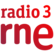 Radio 3 
