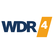 WDR 4 "Musik zum Träumen" 